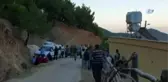 6 Yaşındaki Çocuğu Arama Çalışmaları Devam Ediyor