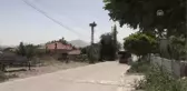 60 Yıldır 