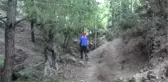 Amanos Dağı Eteklerinde Kaybolan 6 Yaşındaki Çocuk Aranıyor