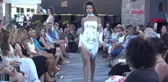 Bodrum'da 'Troia' Temalı Defile