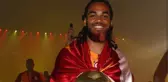 Galatasaray'la Manchester City, Denayer'in Transferi Konusunda Anlaşamadı