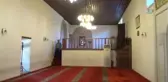 Hatuniye Cami 500 Yıldır Ayakta