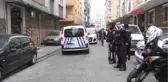 İstanbul Bahçelievler'deki Cinayet Davasında Sanığın Yargılanmasına Başlandı -arşiv