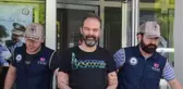 Kaset Kumpası Kurmakla Suçlanıyordu! FETÖ'nün Altın Çocuğu Cezaevinde Ölü Bulundu