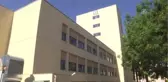 Kayıp Müzisyenin Cenazesi Adli Tıp Kurumundan Alındı