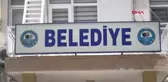 Manisa Gölmarmara'da Ges'ten Sonra Hes Projesi Hd