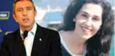Oyunculuğu ve Şarkılarıyla Tanınan Ali Koç'un Baldızı Melike Demirağ Kimdir?