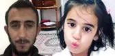 Minik Eylül'ün Katili Yeniden Sorgulanacak