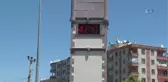 Öğrencileri En Çok Sıcaklar Zorladı
