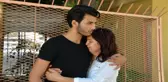 Şehidin Oğlu Ehliyeti ile Sınava Alınmayınca Annesi Gözyaşlarına Boğuldu