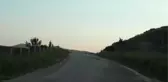 Şehrin Gürültüsünden Bıkanlar Köylere Koşuyor