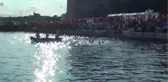 Sinop'ta 1 Temmuz Denizcilik ve Kabotaj Bayramı