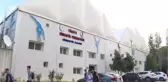 Türk Cimnastiği Başarılarına Yeni Başarılar Ekliyor