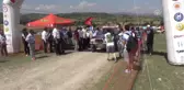 Türkiye Off-Road Şampiyonası