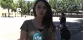 Yks Maratonu Ayt ile Sona Erdi