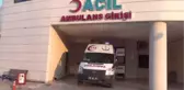 Yks'nin Ardından Gezmeye Gittiği Gölette Boğuldu