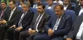 AK Parti Bursa Milletvekilleri Mazbatalarını Aldı