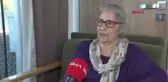 Ameliyat Riskli Bulununca Eski Kalp Kapağı İçine Yeni Kapak Yerleştirildi