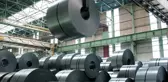 Çelik devleri Alman ThyssenKrupp ve Tata Birleşti