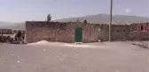 Cumhurbaşkanı Erdoğan PKK Tarafından Katledilen Bengi'nin Ailesiyle Görüştü