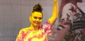 Demet Akalın İdam İstedi