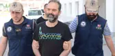 FETÖ'nün Altın Çocuğunun Otopsi Raporuna Göre Ölüm Sebebi: Kalp Krizi