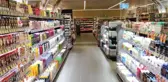 Fransız Carrefour ve İngiliz Tesco Ortaklık Anlaşması İmzaladı