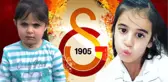 Galatasaray Kulübünden Eylül ve Leyla Paylaşımı: Sonrası Olmasın Diye Susmayacağız