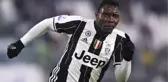 Galatasaray'ın Gözdesi Kwadwo Asamoah Inter'e Transfer Oldu