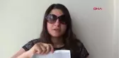 Iğdır Eşi ve 2 Çocuğunun Kaybolmasından Babasını Sorumlu Tutuyor