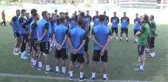 Kardemir Karabükspor Hazırlıklara Başladı