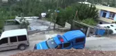 Kaybolan 6 Yaşındaki Çocuğu Arama Çalışmaları Devam Ediyor
