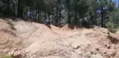 Kaybolan 6 Yaşındaki Ufuk Tatarın Arama Çalışmaları Sürüyor