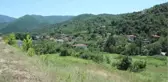 Kaybolan Alzaymır Hastası Bulundu - Yalova