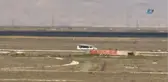 Konya'da Nefes Kesen Askeri Tatbikat