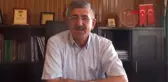 Nevşehir Ziraat Odası Başkanı Çelikbaş ??limon Fiyatları, Depo Kaynaklı Artmadı??