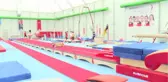 Şampiyonada Beklentim Daha Fazlaydı