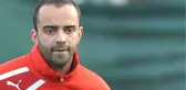 Semih Şentürk, Eskişehirspor'da Kalmayacak: Teklifleri Bekliyorum