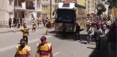 Sivas Olaylarının 25. Yılı (5)