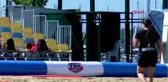 Spor Ragbi Lig Turnuvası Sona Erdi