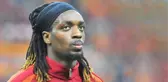 Standard Liege, Galatasaray'dan Cavanda'nın Bonservisini Aldı