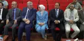 Yeni Dönemin Milletvekilleri Mazbatalarını Aldı
