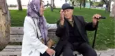 Yüz Yıllık Yaşamın Sırrı 