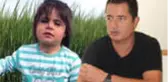 Acun Ilıcalı, Minik Eylül ve Leyla'nın Ölümüne Sessiz Kalmadı