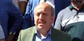 AK Parti'den İyi Partili Yokuş Hakkında Suç Duyurusu