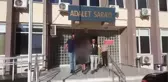 Aydın'da Uyuşturucu Operasyonu - 3 Zanlı Tutuklandı