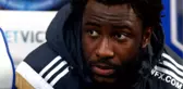 Beşiktaş, Wilfried Bony İçin Görüşmelere Başladı