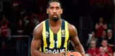Brad Wanamaker, Boston Celtics ile Anlaşma Sağladı!
