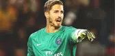 Fenerbahçe'nin İstediği Trapp, PSG'den Ayrılıyor