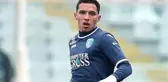 Empoli, Galatasaray'ın İstediği Bennacer'in Fiyatını Belirledi: 5 Milyon Euro